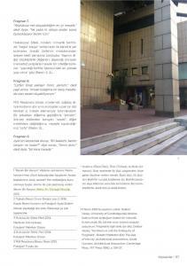 01.04.2015 Betonart 1D