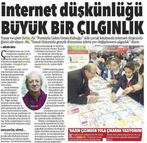 04.05.2015 Bursa Olay