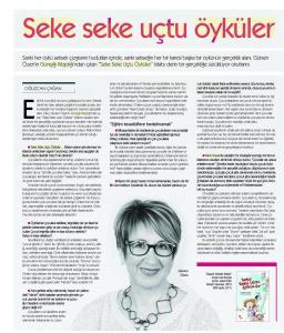 09.05.2015 Yurt Kitap