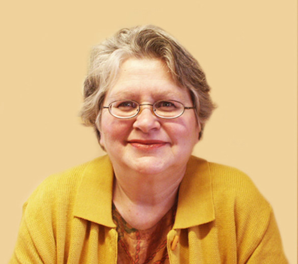 Çocukları öyküyle sarmalayan bir anlatıcı: Zeynep Cemali