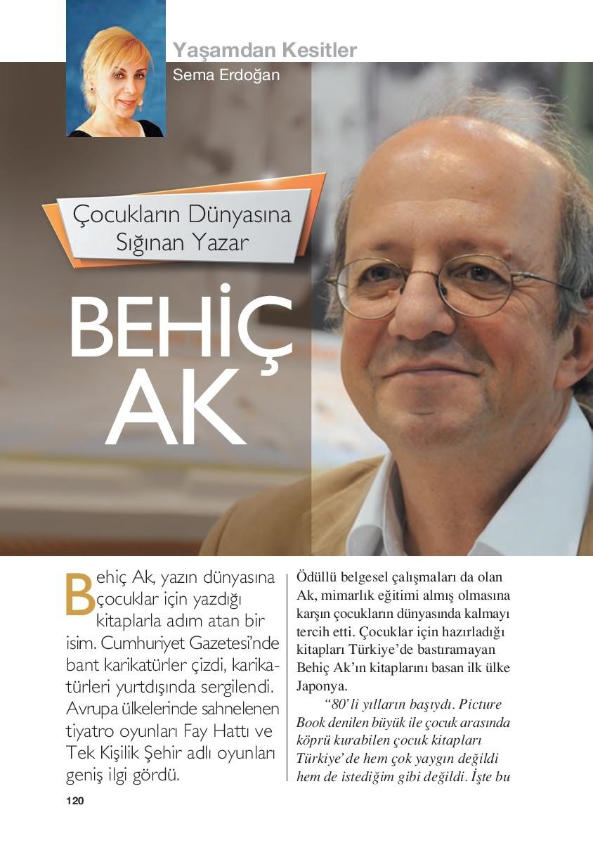 01.06.2015 Bütün Dünya 1A