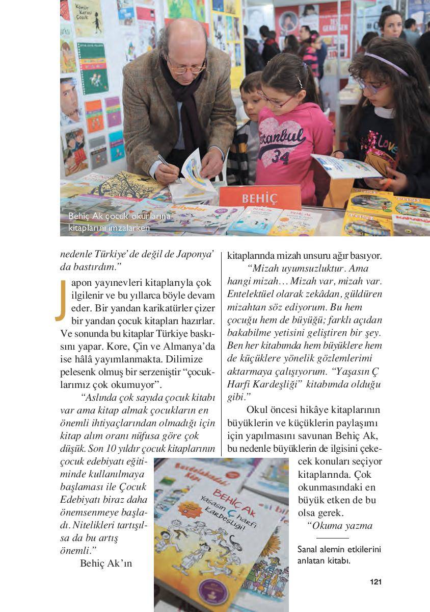 01.06.2015 Bütün Dünya 1B