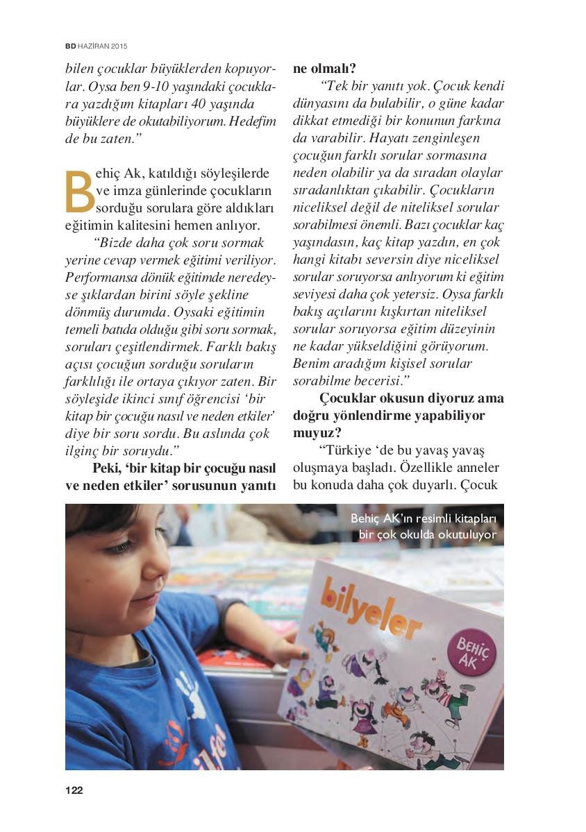 01.06.2015 Bütün Dünya 1C