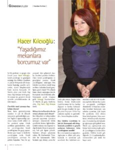 01.06.2015 İzmir Life 1A