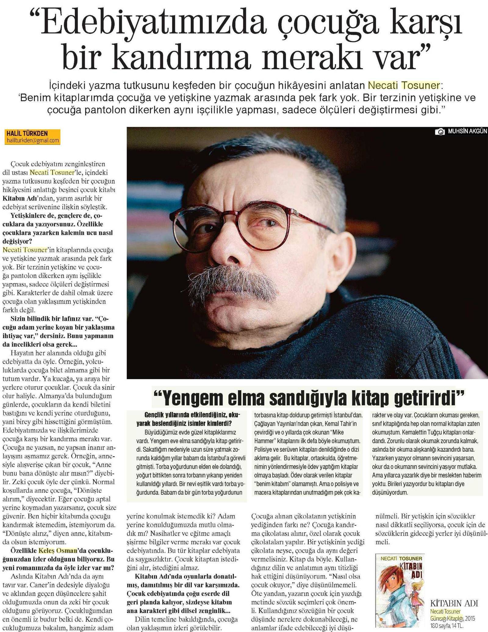 03.07.2015 Radikal Kitap 1B