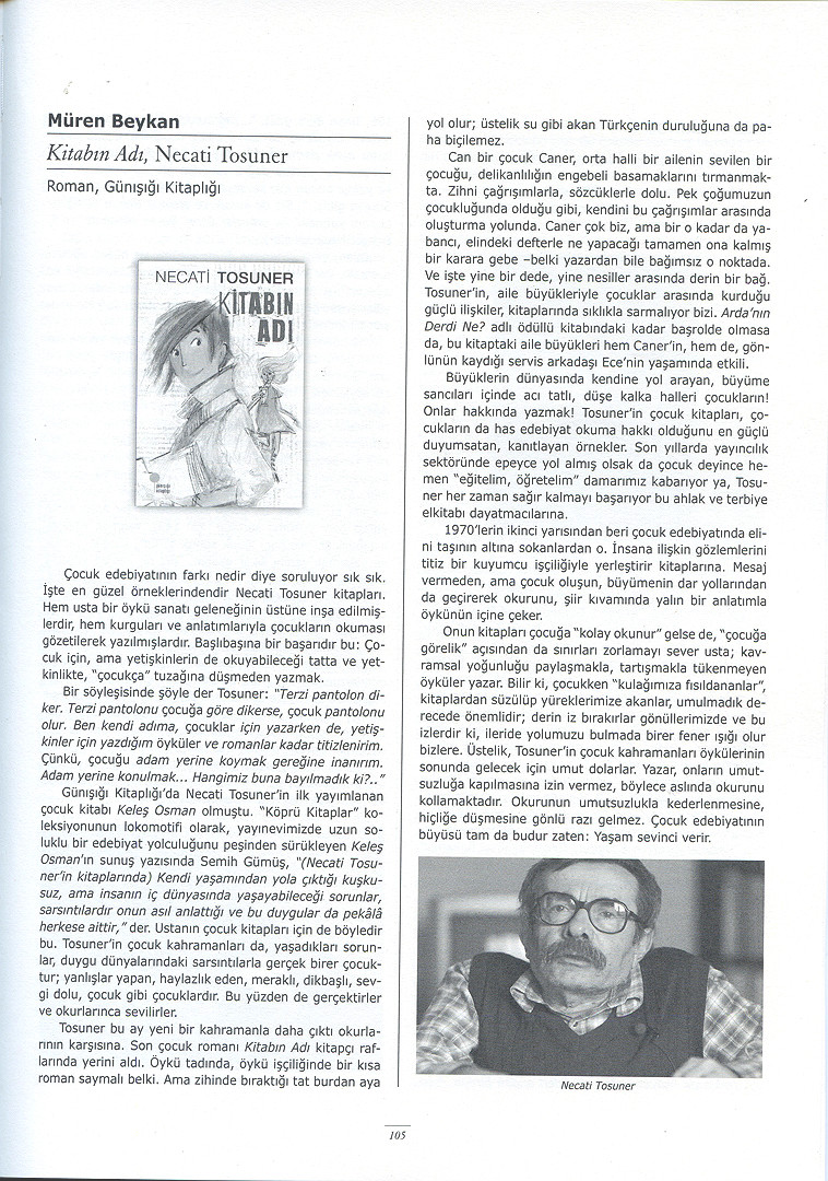 01.08.2015 Varlik 2