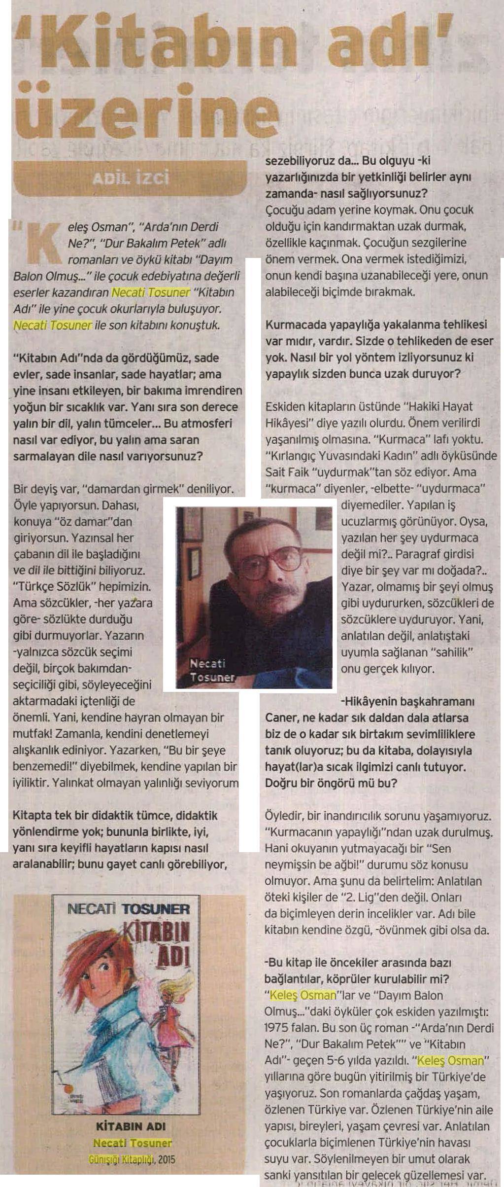 07.082015 BirGün Kitap