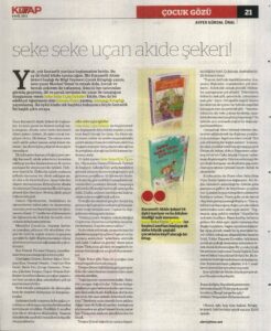 04.09.2015 Dünya Kitap 2