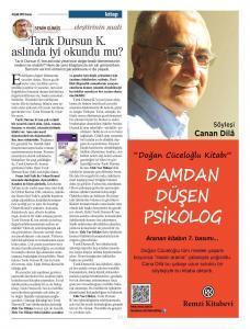 04.09.2015 Radikal Kitap 3