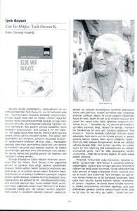01.10.2015 Varlžk 1A