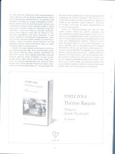 01.10.2015 Varlžk 1B
