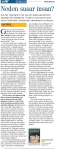 06.11.2015 Radikal Kitap 1