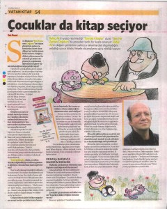 07.11.2015 Vatan Kitap 1