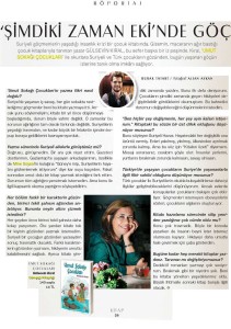 01.12.2015 Tempo Kitap 2