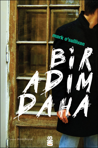 Bir Adım Daha