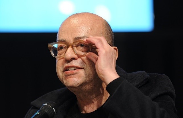 Edebiyatı Sevdiren Öğretmenlerim