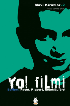 Yol Filmi