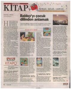 25.02.2016 Cumhuriyet Kitap 1A