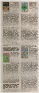 25.02.2016 Cumhuriyet Kitap 1B