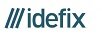 idefix-logo