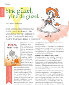 01.03.2016 İyi Kitap 1A