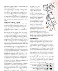 01.03.2016 İyi Kitap 1B