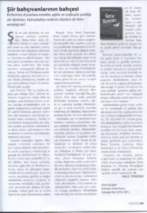 01.04.2016 Notos