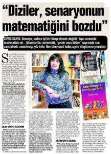 03.05.2016 Yeni Asir