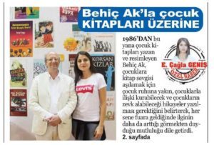 28.04.2016 İlkSes Gazetesi 1A
