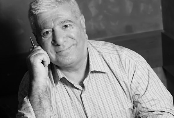 Naim Tirali Öykü Ödülü 2017, “Sevgili Öğretmenim” adlı öykü kitabıyla Necati Güngör’ün!