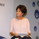 width=150