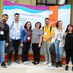 width=150