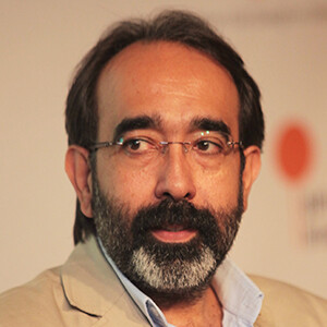 Behçet Çelik