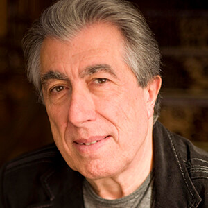 Jordi Sierra i Fabra